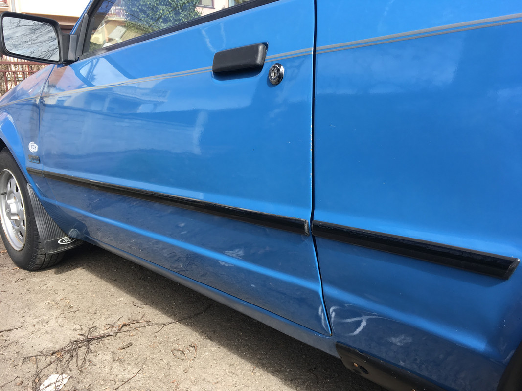 0A10C2C2-9E15-4DD5-A24C-600A73AA8BA3