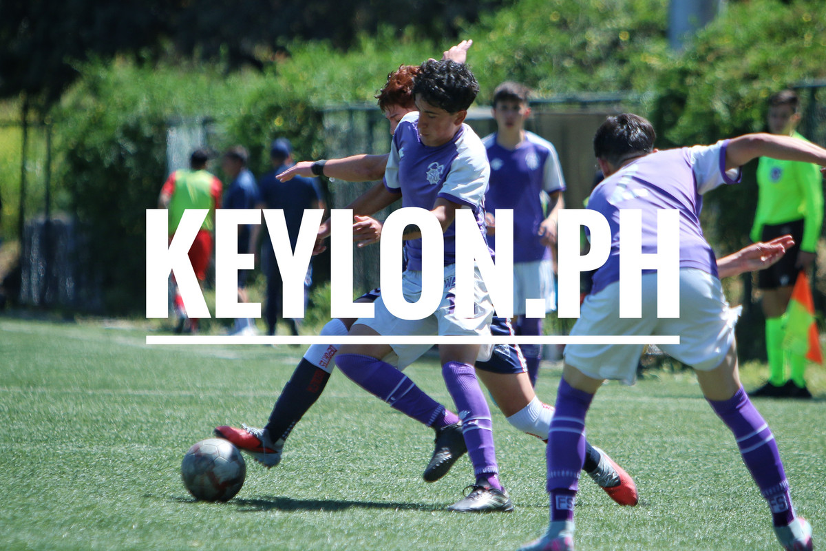 EBB95201-EA3F-4AA7-BC39-D230749CCB01