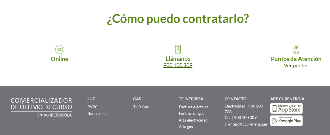Screenshot-2022-10-11-at-21-22-13-Tarifa-de-ltimo-Recurso-Gas-Curenerg-a-Comercializador-de-ltim.png