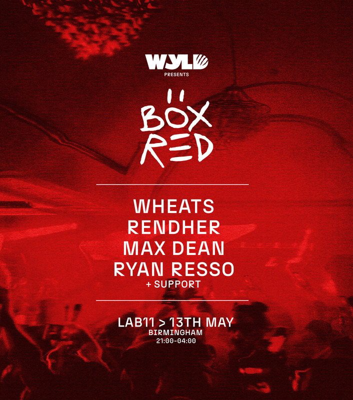 1562041-1-wyld-presents-wheats-box-red-birmingham-eflyer