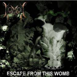 [Image: morlok-escape-from-this-womb-Cover-Art.jpg]