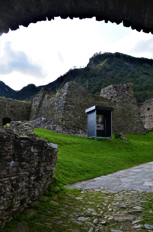 MESOCCO-7-9-2019 - Suiza y sus pueblos-2019 (36)