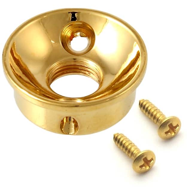 rf6yxdc4ioda2baplvgi