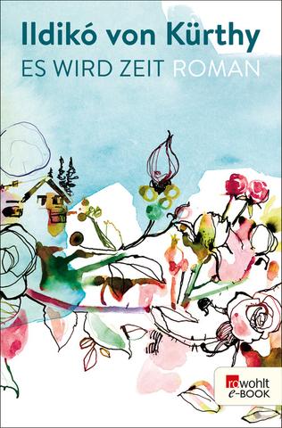 Ildiko-von-Kurthy-Es-wird-Zeit.jpg