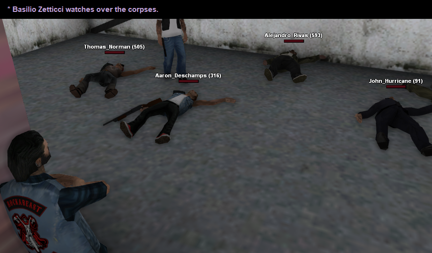 152.png
