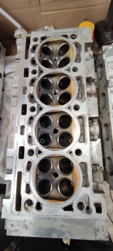 3D192E0E-D362-404E-A6F3-72594AE3C17E