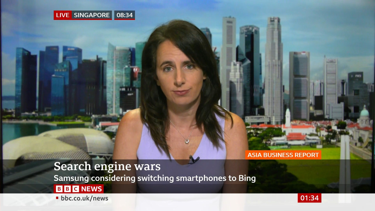 BBC News_20230418_01150600.ts_snapshot_00.20.35.285