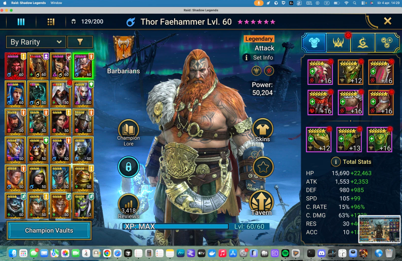 Screenshot 2026 04 05 094233