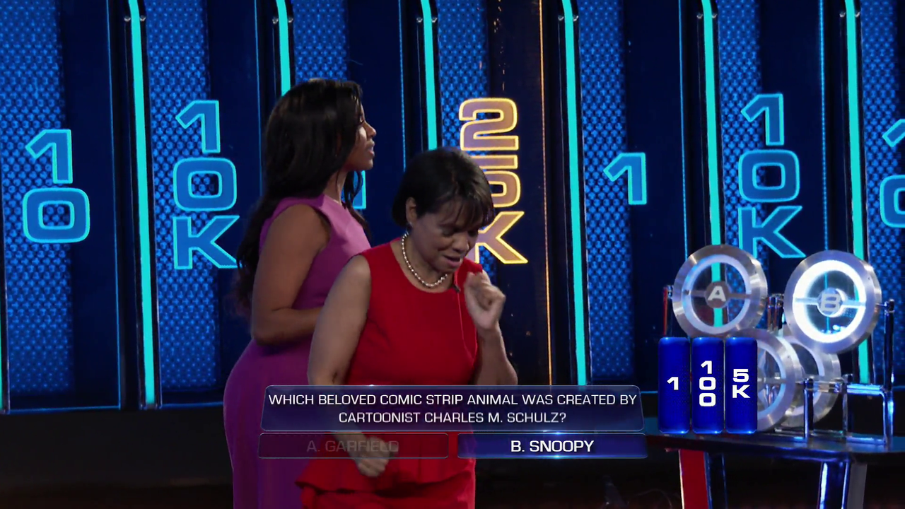 vlcsnap-2021-02-24-13h30m30s391