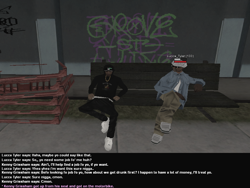 Find-Job-2.png