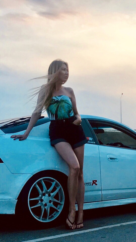 4E390A54-EA98-4AEA-AED0-6DAF0D58E1D3