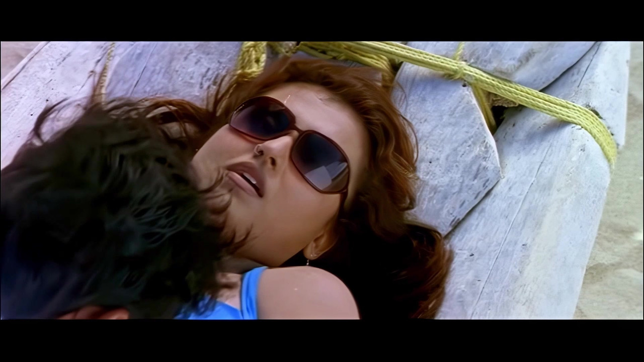 pathu pathu00015190 217