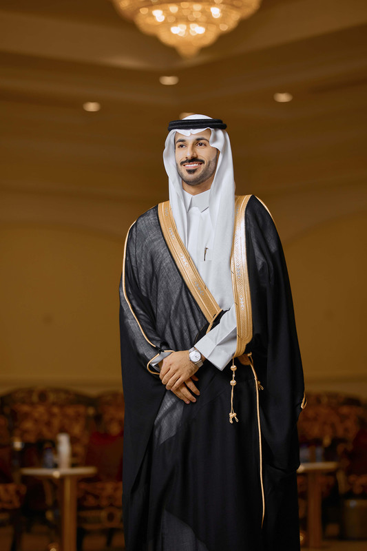 freelancers-BN6-A8107