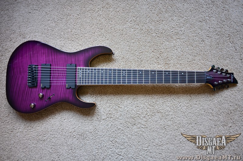 Schecter_Banshee-8_Active_2-TPB_001