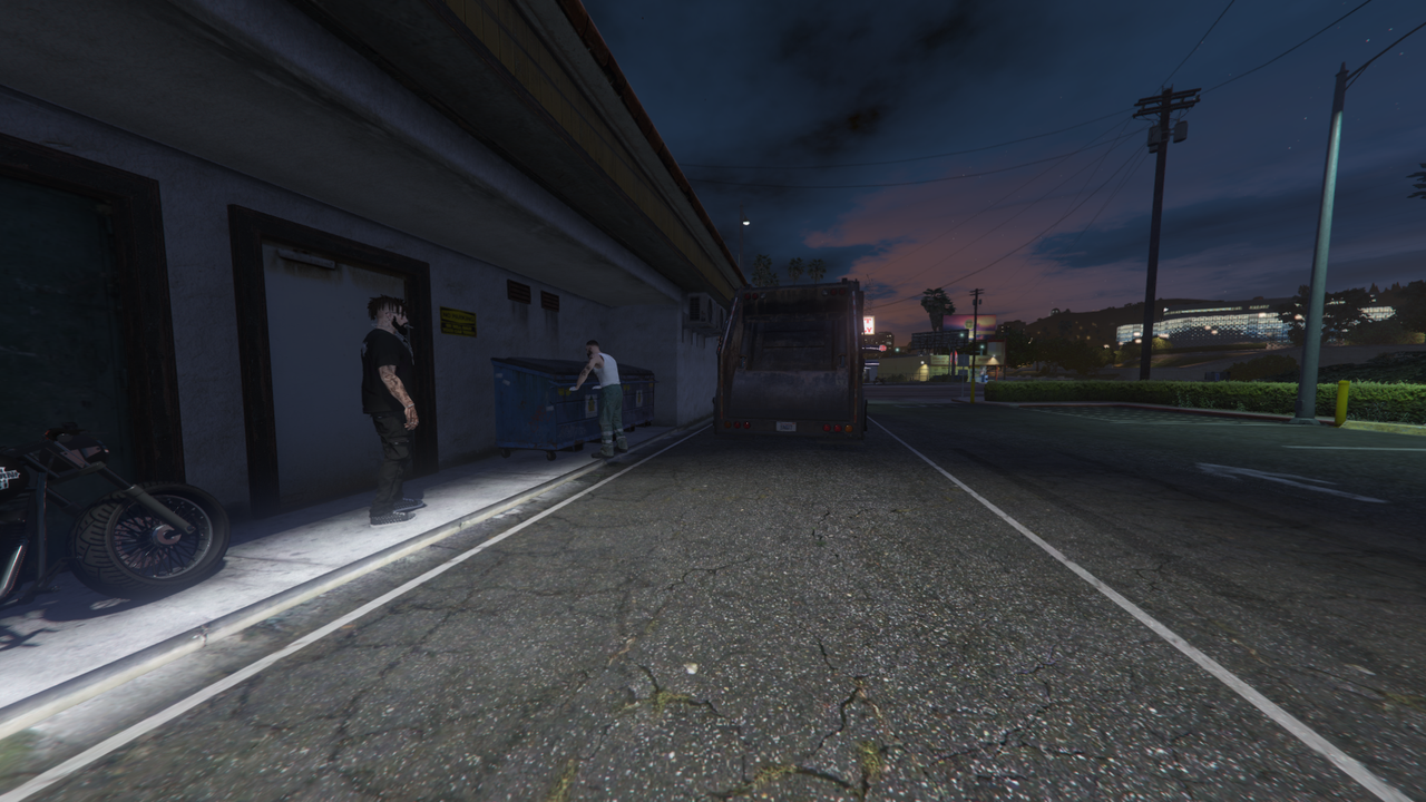 Screenshot-52.png