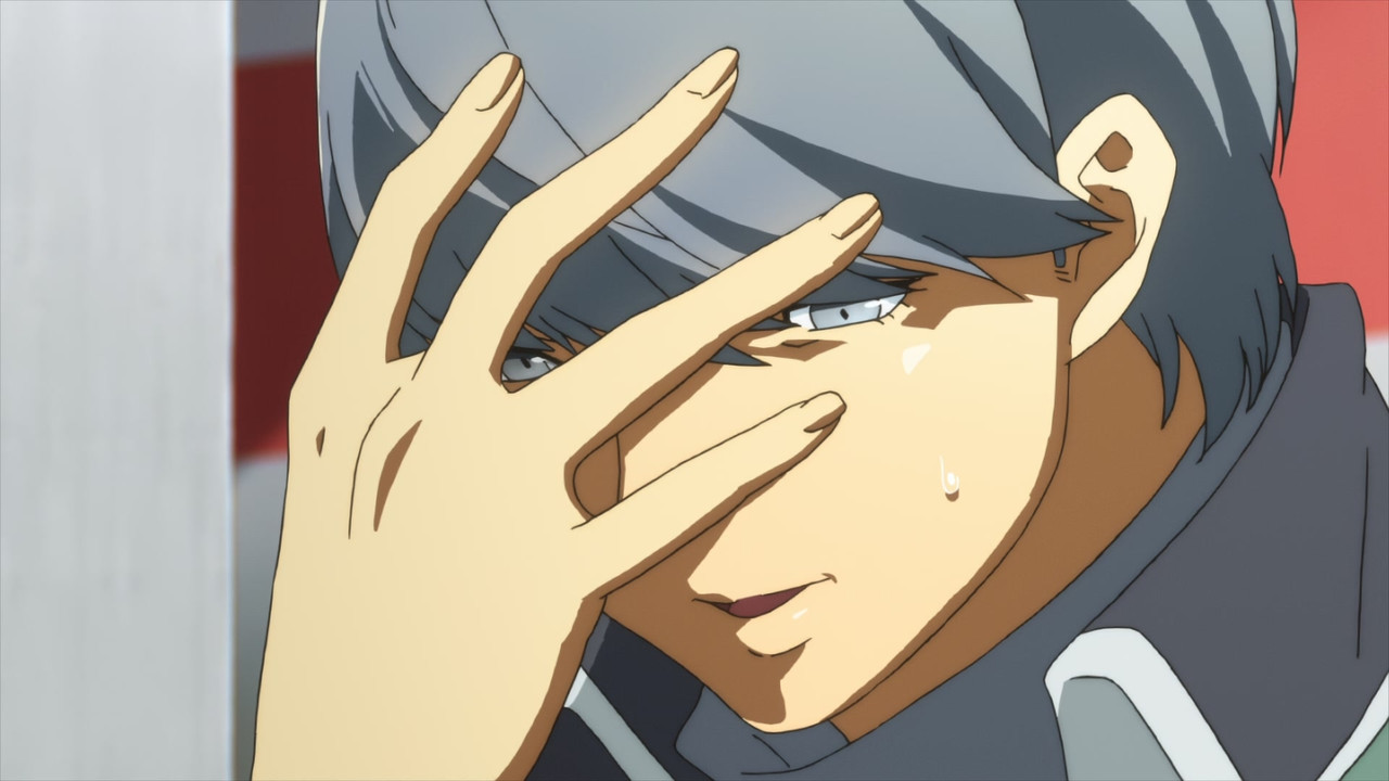 [Adosin] Persona 4 The Golden Animation - 01 (BD 1080p HEVC FLAC) [CD0BB730].0000