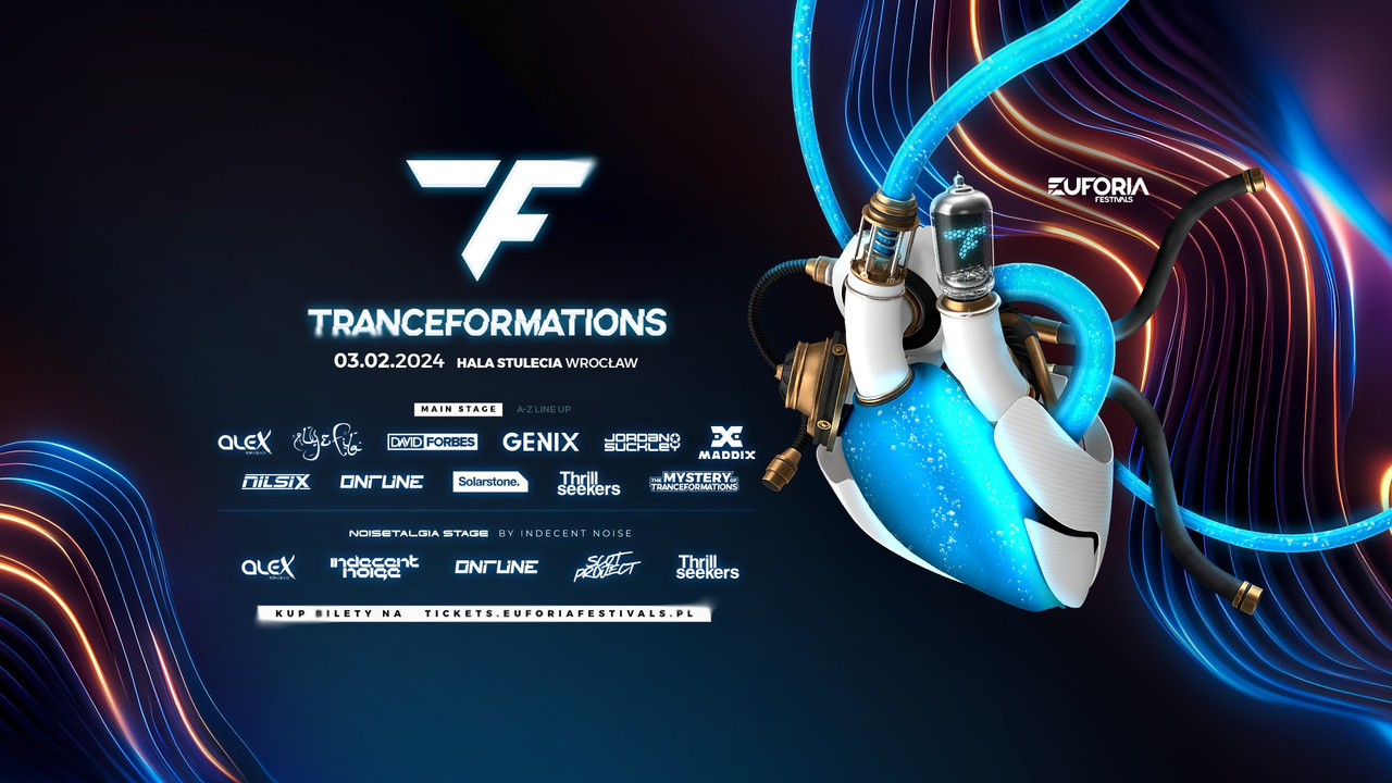 Tranceformations_2024.jpg