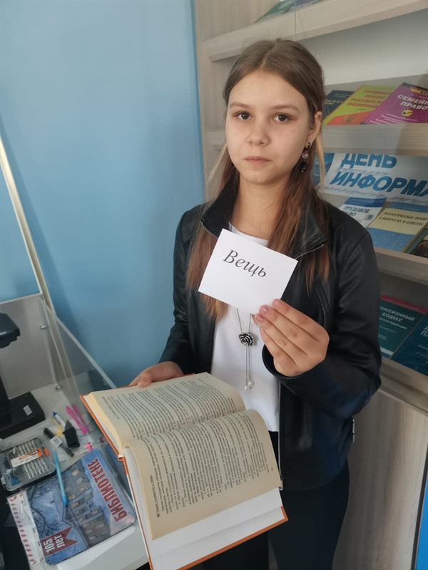 WhatsApp Image 2025-09-01 at 12.16.26