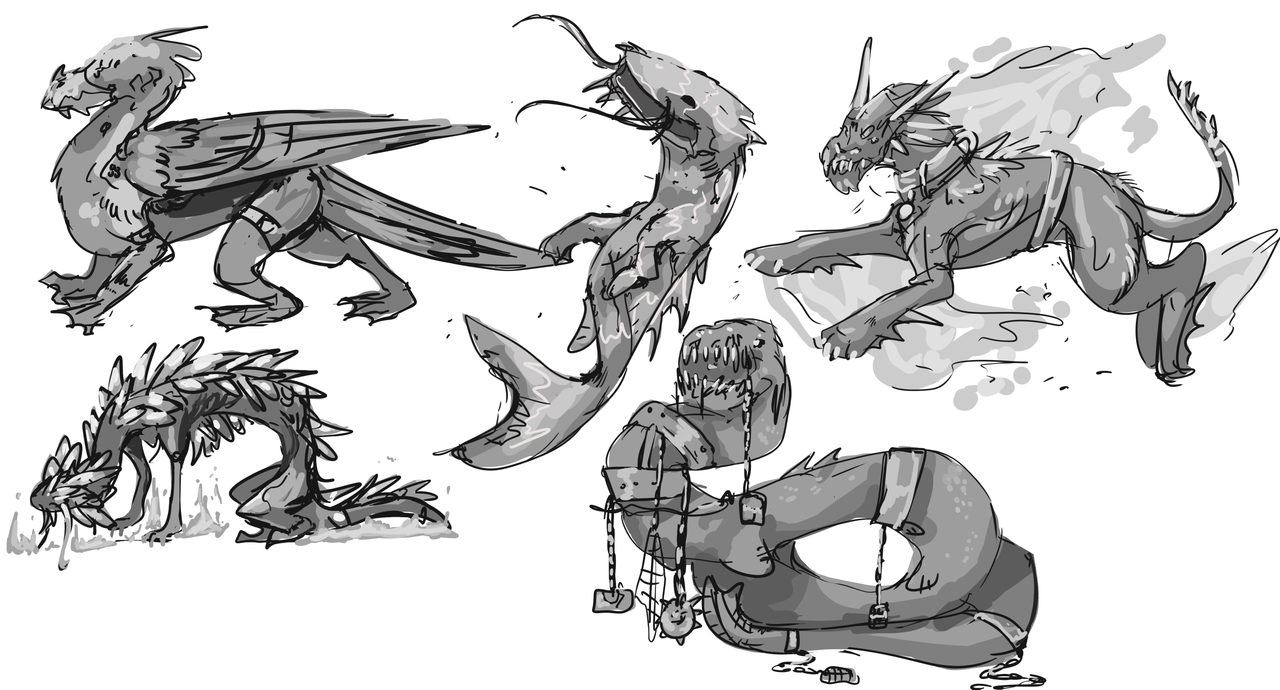 Digital-Image-Techniques-Creature-Thumbs-copy.png