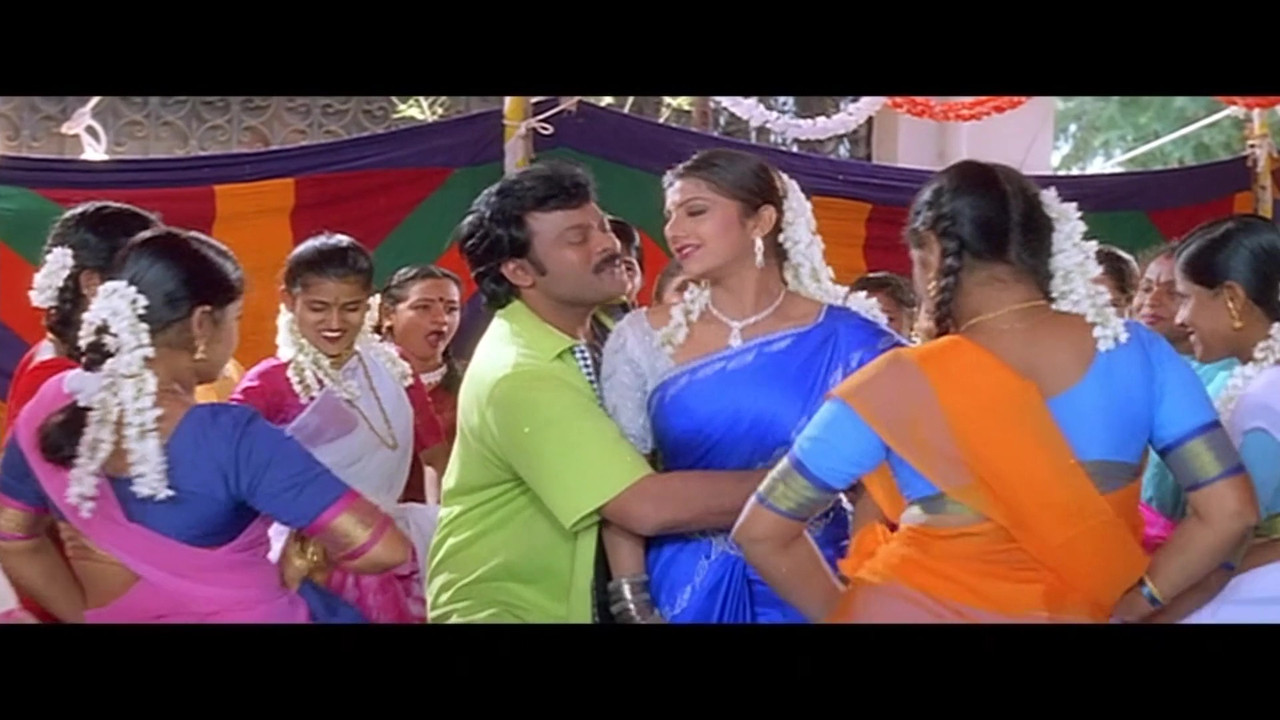 vlcsnap-2021-05-10-17h48m47s577