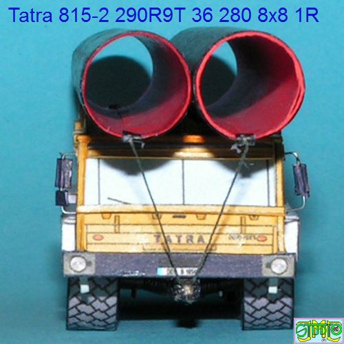 62-00 JJM T815-2 290R9T 36 280 8x8 1R_07
