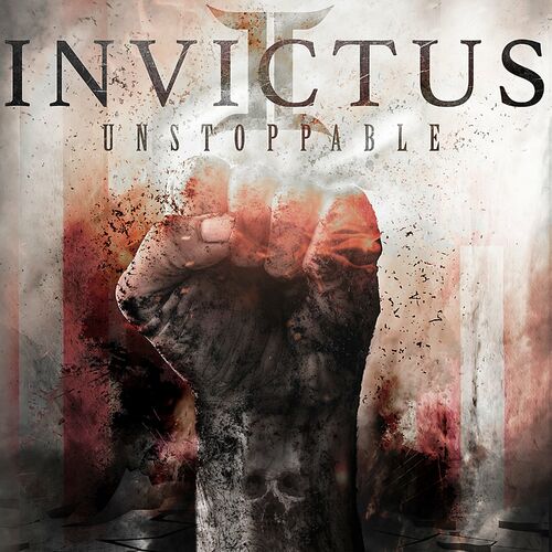 [Image: Invictus-Unstoppable-2022.jpg]