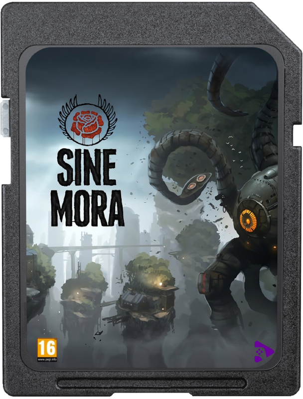 Sine-Mora-2D.png