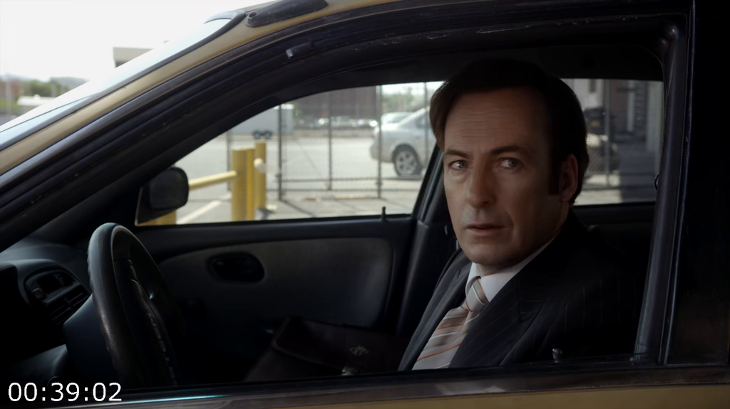 [Kép: Better-Call-Saul-S01E02-2015-1080p-WEBri...PUS2-0.png]