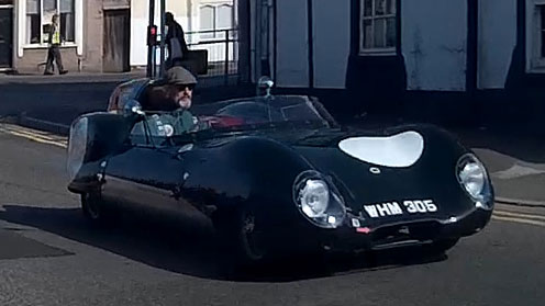 car3.jpg