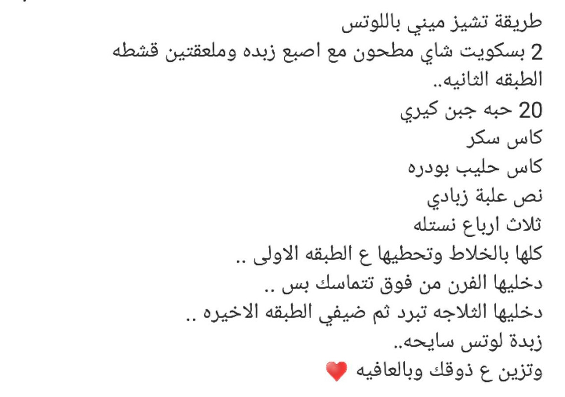 5EFAEA1B-F088-4215-B2A6-3140FE27072C