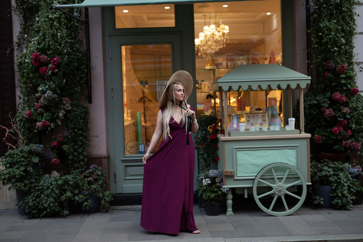 3F8A4AA7-67BD-427B-B7F7-C81385985683