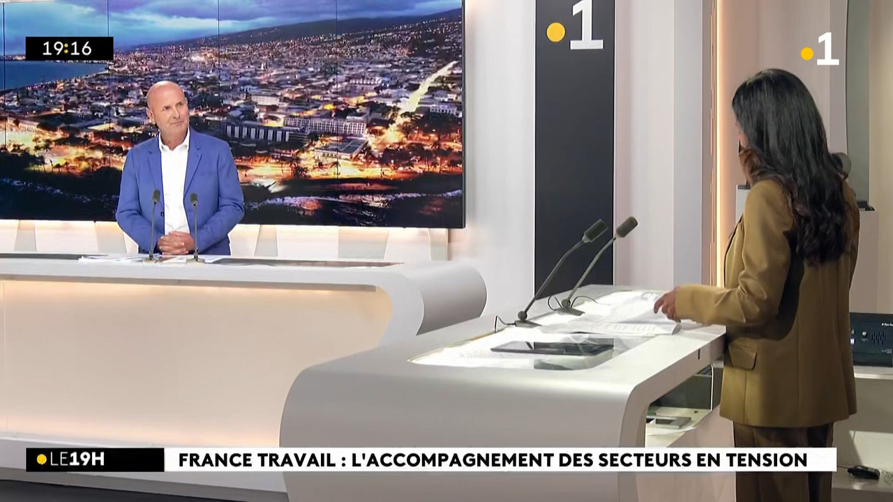 Le 19h Réunion - Édition du lundi 25 mars 2024_La Première_2024_03_25_15_59.ts_snapshot_14.56.908