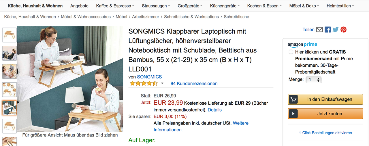 Screen Shot 2018-08-25 at 22.25.26