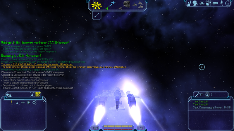 [Image: screen26.png]