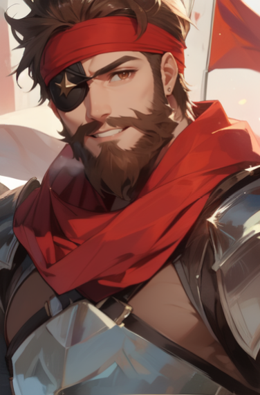 Bandit