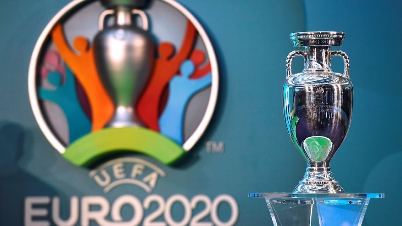 ROJADIRECTA ITALIA-Spagna EURO2020 e Brasile-Perù Copa America: Orari, Formazioni Oggi, dove vederle LIVE Streaming