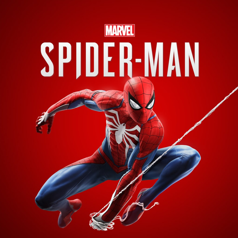 Spider-Man: Mobile Adventure