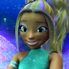 B4-IOAis-Icon34