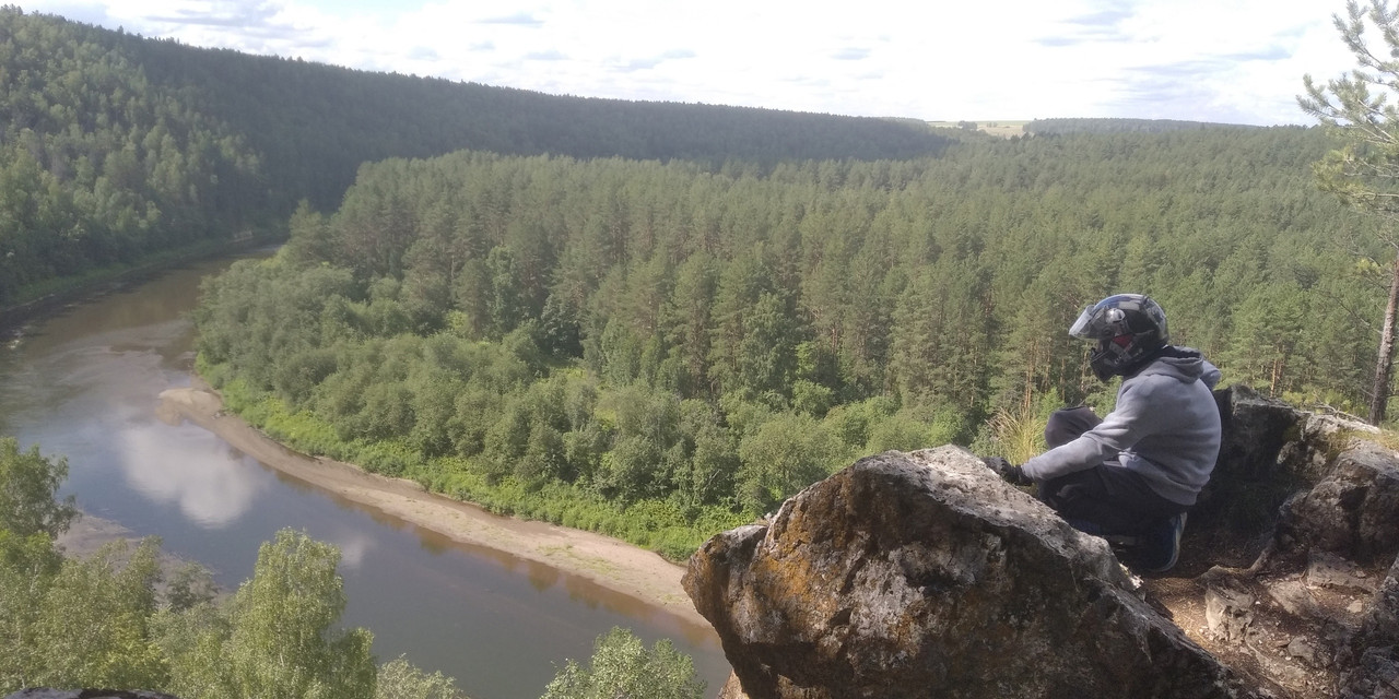 rLdundWnAHsOZDtXA4BuC8juGdXy_l3_nunjLQ6aPBE4oIlRz9h9icGo3uMn3YaJm0YOuJLqnU6_S03qJfpuf2x7