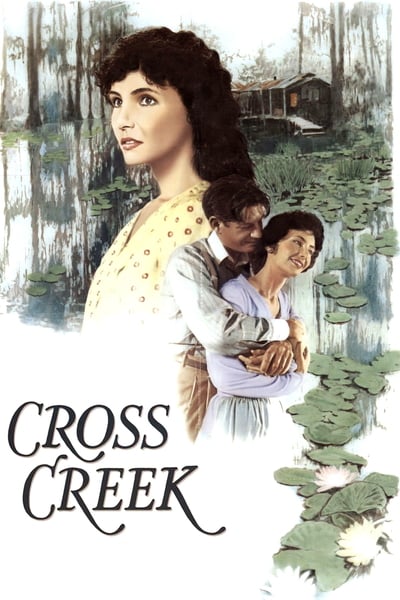 Cross Creek 1983 1080p WEBRip x265-RARBG