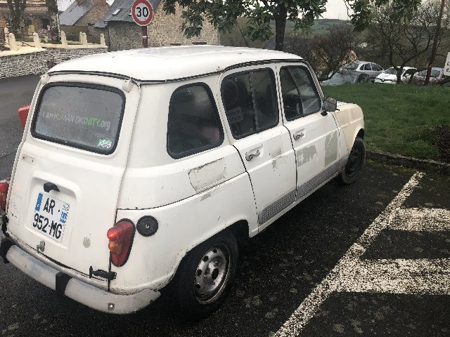 3B6FAFD2-877B-450D-9731-324BC37018E6