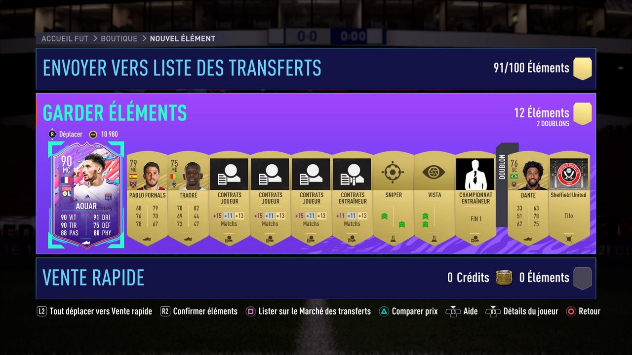 https://i.postimg.cc/SR8CKq6Q/FIFA-21-Accueil-FUT-dans-les-menus.jpg