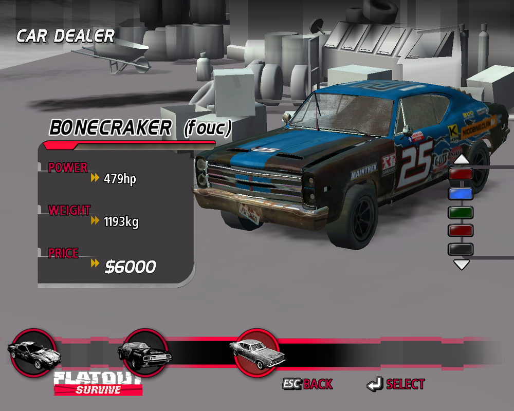 Flat-Out-SURVIVE-2024-09-24-13-03-29-19