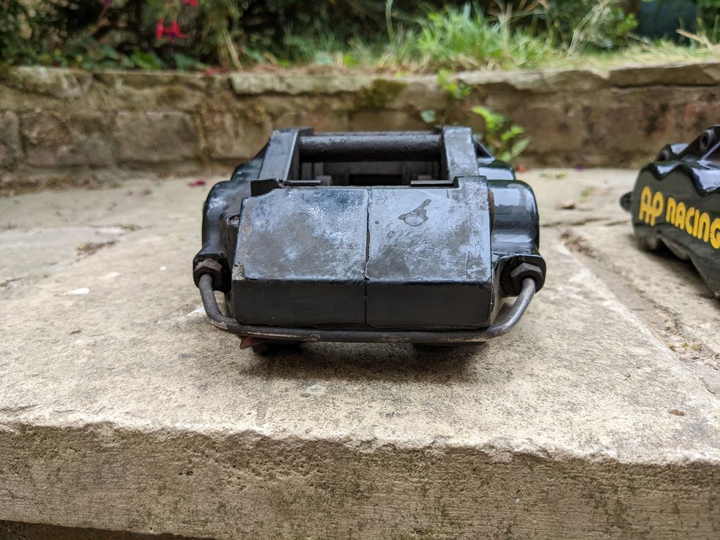 PXL_20220731_110418493