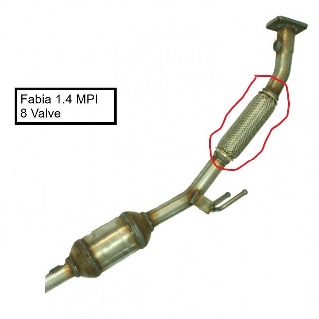 1-4-mpi-front-pipe.jpg