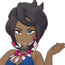 ch0051-00-litchi-01-expose-128.png