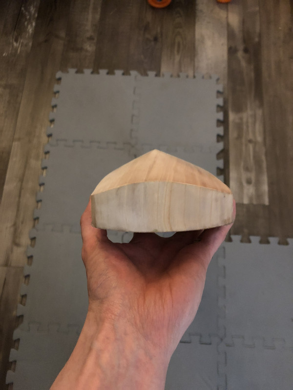 CCC9D061-5842-4C16-867B-893F2003344F