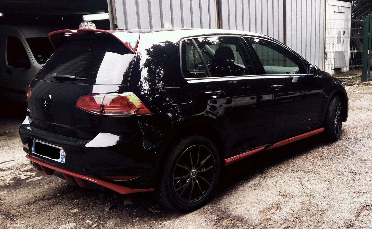 P_20180610_142016_1_1