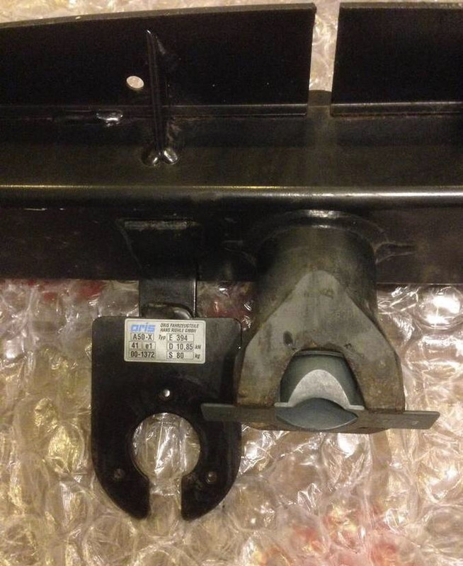 BF628ECA-56D4-402D-9D02-456ED396A7C8