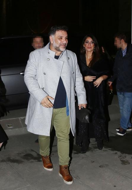 nansi-antoniou-grigoris-arnaoutoglou-5